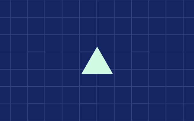 WEBNARS just test